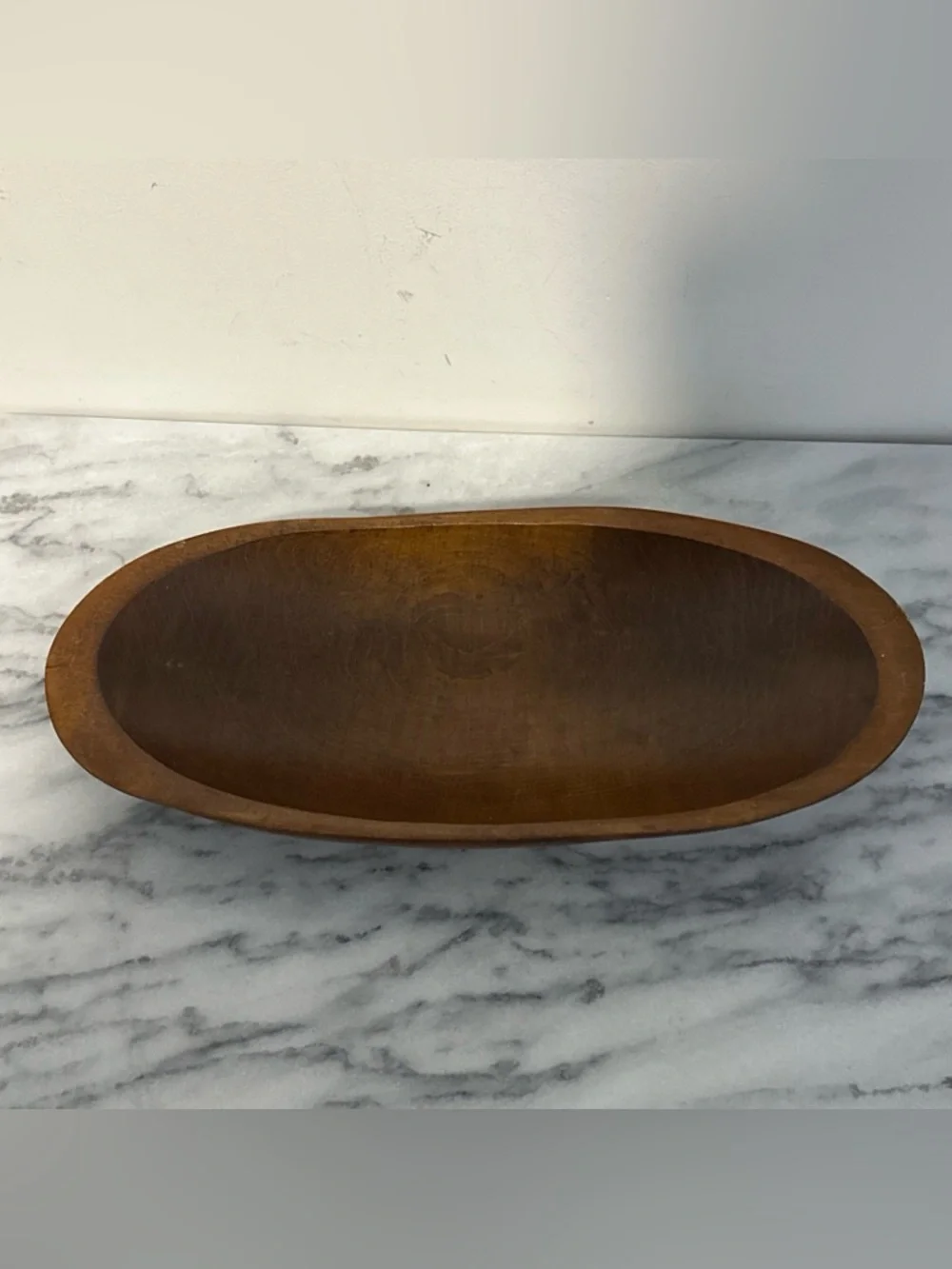 Kennedy Brothers hand carved